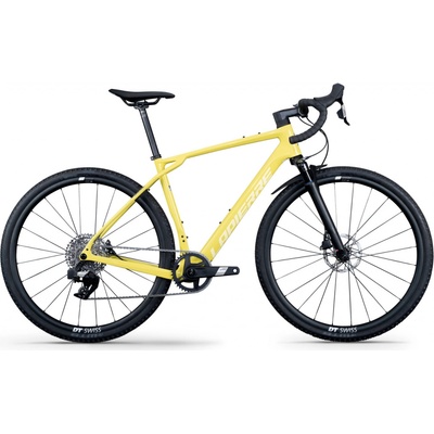 Lapierre Crosshill CF 6.0 2025