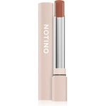 Notino Lifeproof Soft Matte Lip Stylo дълготрайно матово червило с хиалуронова киселина 140 Cozy 2 гр