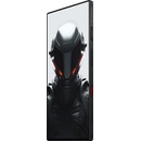 Image 1 of ZTE nubia Red Magic 9 Pro 5G 256GB 12GB RAM Dual