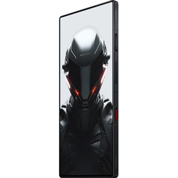 Image 1 of ZTE nubia Red Magic 9 Pro 5G 256GB 12GB RAM Dual