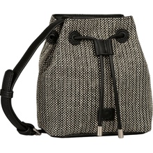 Tom Tailor dámska crossbody kabelka Madelyn 012638