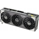 Asus TUF GeForce RTX 5070 12GB GDDR7 OC Edition 90YV0LZ0-M0NA00