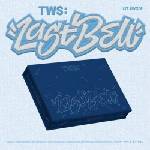 Daniel Shopping s. r. o TWS: Last Bell - CD (078564)