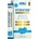Applied Nutrition Hydration + Electrolyte & Vitamin Powder Stick Packs [7 x 8 грама] Синя малина
