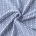 IMPAR Interlock – Pattern III