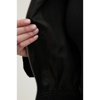 HUGO Яке hugo (50538791)