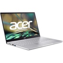 Acer Swift 3 NX.K0FEC.004