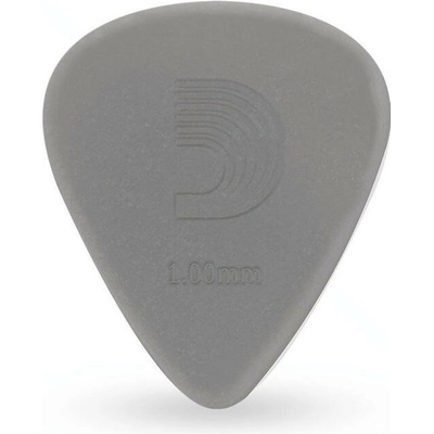 Planet Waves 1NFX6-10 Nylflex Pick (1.0mm) - 10 ks