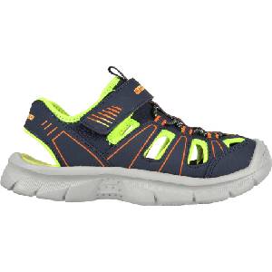 Skechers Relix -valder 28