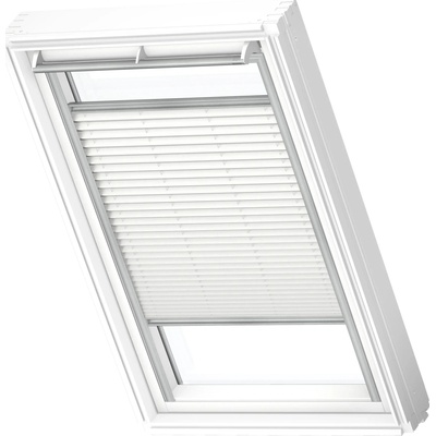 Velux FHL CK02 1285SWL