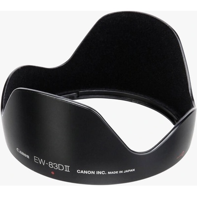 Canon EW-83D II