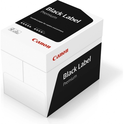 Canon 3215C002