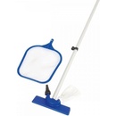 Image 1 of Bestway Fast Set 244x61 cm (57450)