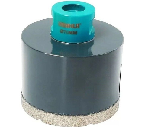 BIHUI 7894