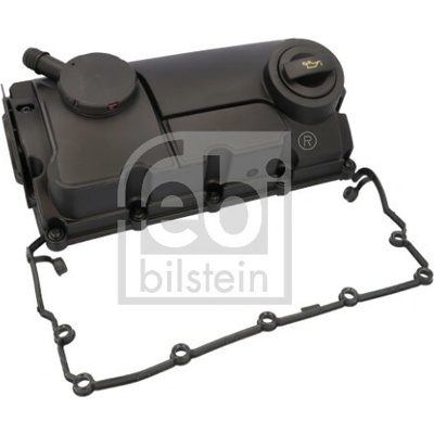 Kryt hlavy valcov FEBI BILSTEIN 185774