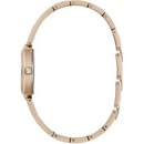 Guess GW0655L3