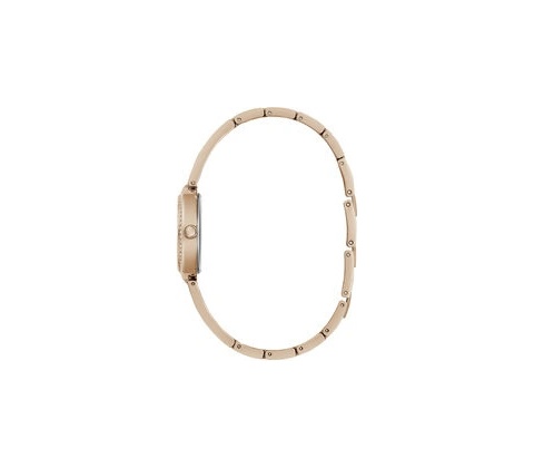 Guess GW0655L3