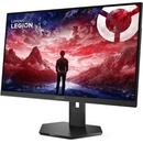 Lenovo Legion 27q-11