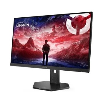 Lenovo Legion 27q-11