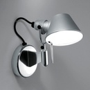 Artemide A010750