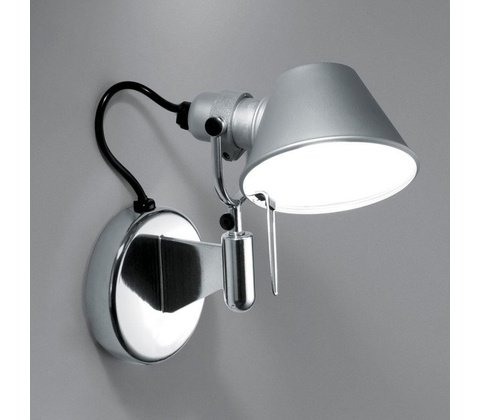 Artemide A010750
