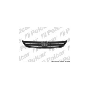 Maska - 382605]