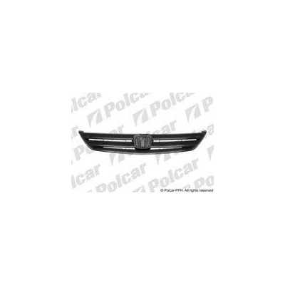 Maska - 382605]