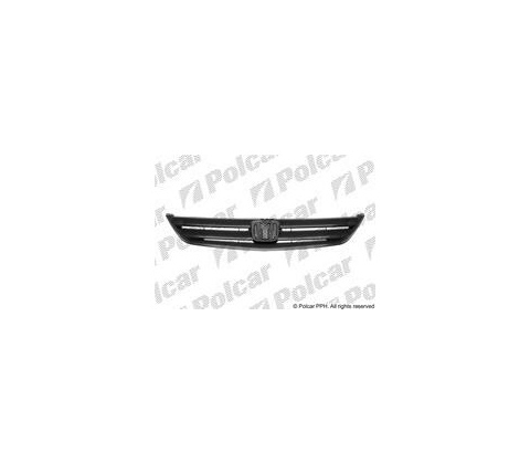 Maska - 382605]