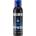 EROS aqua power boydglide 50 ml