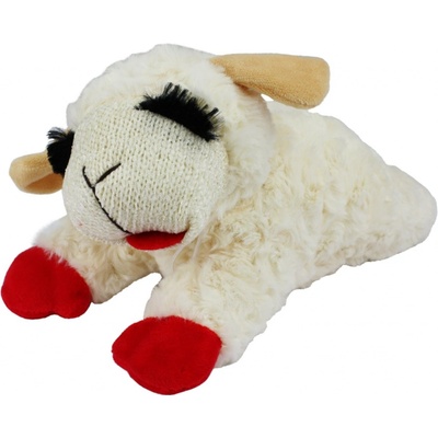 Multipet Lamb Chop M 27 cm