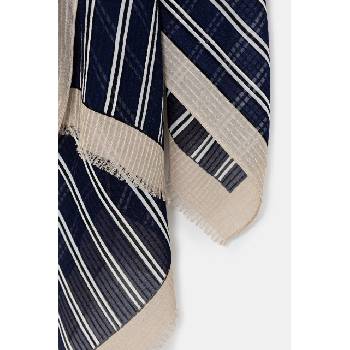 Tommy Hilfiger зимен шал дамски (AW0AW18869)