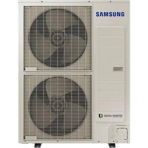 Samsung AE160BNYDEH/EU + AE120MXTPEH/EU Термопомпа
