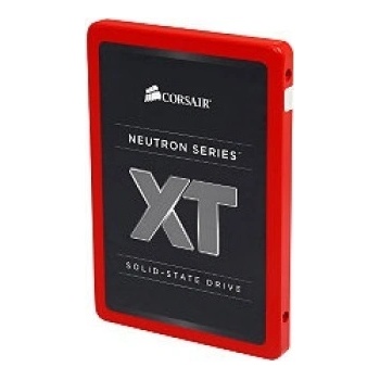 Corsair Neutron XT 960GB, CSSD-N960GBXT