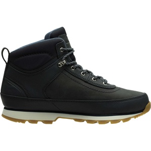 Helly Hansen Calgary 46.5
