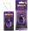 Areon АРОМАТИЗАТОР ХАРТИЕН special selection aurum aura (ss02_g01)
