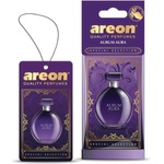 Areon АРОМАТИЗАТОР ХАРТИЕН special selection aurum aura (ss02_g01)