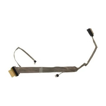 HP Compaq Presario C745EE LCD Kabel