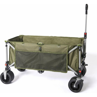 Coleman Wagon Ultimate Terrain 2226531