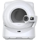 PETKIT Purobot Ultra