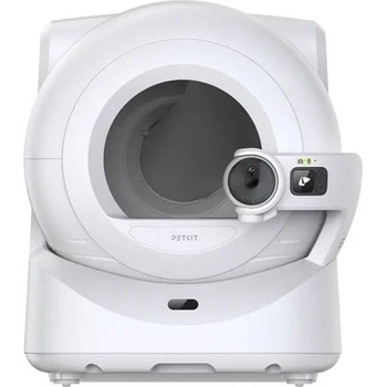 PETKIT Purobot Ultra