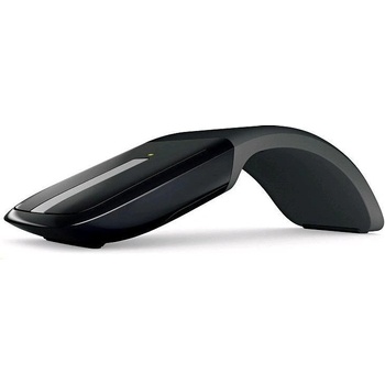 Microsoft Arc Touch Mouse RVF-00056