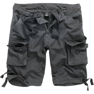 Brandit Urban Legendshorts Woodland