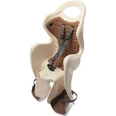 Bellelli Fox Clamp