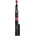 Elizabeth Arden Beautiful Color Bold Liquid Lipstick дълготрайно течно червило за жени 2.4 мл