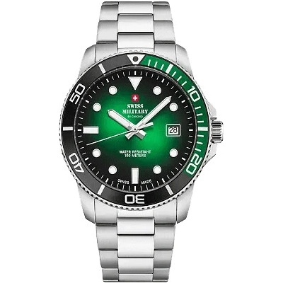 Swiss Military SM34112.03