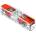 ELMARK Wago 221 inline КЛЕМА, 2 ПРОВОДНА 0, 02-4 mm2 (2212411)