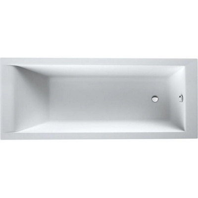Schedline Maio 170x70 cm 3WST.M2P-17070