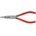 Knipex 1301160SB