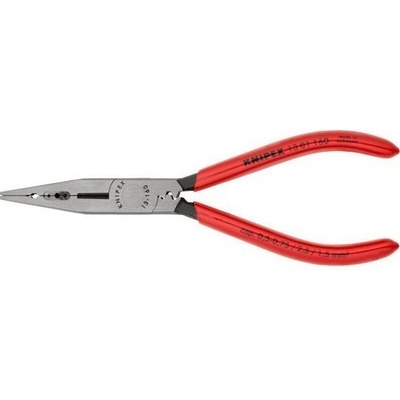 Knipex 1301160SB