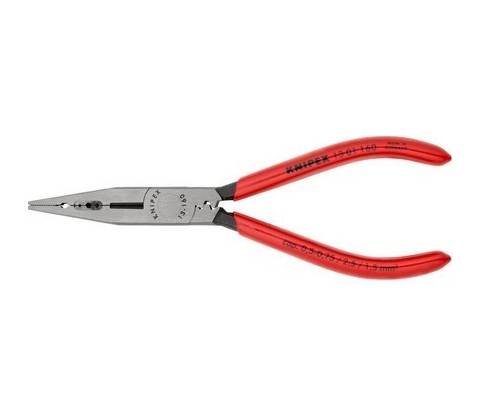 Knipex 1301160SB